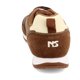 thumbnail image 3 of ZAPATILLA MUJER NORTH STAR TANK CAÑA ALTA BLANCO, 3 of 5