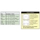 thumbnail image 2 of Cabestrillo para brazo izquierdo Sammons Preston XL 71‑86 cm, 2 of 2