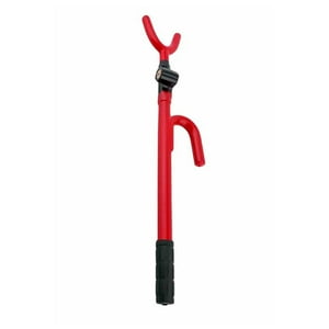 Safari - Traba Volante Rojo Yh-6008