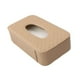 thumbnail image 1 of Porta pañuelos para coche, porta servilletas para visera, porta pañuelos para visera de coche, 1 of 5