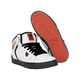 thumbnail image 2 of ZAPATILLAS URBANAS CIRCA 99 VULC SUNSET HOMBRE 14101 - Talla 8,5, 2 of 5