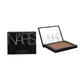 thumbnail image 2 of Polvo iluminador NARS St. Barths 4,8 ml/14 g, 2 of 3