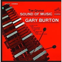 Música Sony El Maravilloso Sonido De La Música