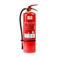 thumbnail image 1 of Extintor 6 Kg Abc 75%, 1 of 4