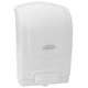 thumbnail image 1 of Dispensador Líquido 1500 ml 26.0 x 14.5 x 13.0 cm Japi, 1 of 2