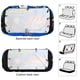thumbnail image 3 of Funda para Asiento Trasero de Auto Kim Possible 120 x 59 x 76 cm, 3 of 6