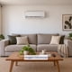 thumbnail image 2 of Aire Acondicionado Split Muro  ON/OFF 18.000 BTU frío/calor, 2 of 4