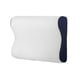 thumbnail image 1 of Almohada Cervical, 1 of 3