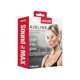 thumbnail image 2 of Audifonos Bluetooth InEar Deportivos Blanco Airlink Maxell, 2 of 3