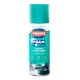 thumbnail image 1 of Espuma limpiador baño gatillo, 500 ml, 1 of 1