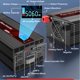 thumbnail image 4 of Inversor de potencia OYPSX 5000W 24V a 110V/120V CA, 4 of 7