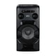thumbnail image 2 of Parlante Taurus Bluetooth 8 Pulgadas, 2 of 3