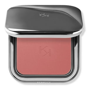 Kiko Milano - Rubor Unlimited - 06 Brick 0.21 Oz / 6G