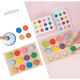 thumbnail image 3 of Juego didáctico patrones de flechas y colores para niños, 3 of 3