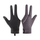 thumbnail image 1 of Suministros De Guantes De La Piscina Mitts Portátiles Transpirables Para Hombres Que Interpretan A Las Mujeres Gray Left Hand, 1 of 5