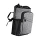 thumbnail image 5 of Bolsa organizadora para bastón, resistente al agua, portátil, para bebidas, bolsa para accesorios de bastón, con cremallera para muletas para mujeres, 5 of 5