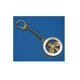thumbnail image 1 of Llavero Feng Shui Import - Bandera de la victoria, 1 of 1