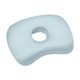 thumbnail image 4 of Almohada Para Perforar Orejas, Suave, Para El Cuello Y La Cabeza, Relleno De Algodón PP, Para Dormir, Color Azul, 4 of 5