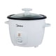 thumbnail image 1 of Arrocera Midea Daily Food 4,5L MG-GP45A, 1 of 5