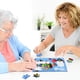 thumbnail image 5 of Rompecabezas WSFSLJWDW de 16 piezas para demencia y Alzheimer, 5 of 7