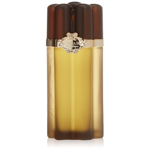 Perfume Remy Latour Cigar DE EDT 100 ml para hombre