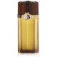 thumbnail image 1 of Perfume Remy Latour Cigar DE EDT 100 ml para hombre, 1 of 1