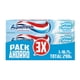 thumbnail image 1 of Pasta Dental Aquafresh White & Shine Pack 3 Un, g g, 1 of 1