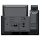 thumbnail image 3 of Teléfono IP Grandstream GRP2650 | 14 líneas, 6 cuentas SIP | 5", 3 of 5