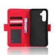 thumbnail image 5 of Funda Tipo Billetera FOXDOCK para Samsung Galaxy A54 5G – Tapa Flip con Tarjetero, 5 of 5