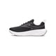 thumbnail image 2 of ZAPATILLAS DE RUNNING UNDER ARMOUR SURGE 5 NEGRO HOMBRE | 6010459-001 - Talla 9.5, 2 of 6