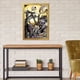 thumbnail image 1 of 5D DIY Diamond Painting, Full Diamond Painting With Diamond Art, By Number Kits Embroidery Rhinestone For Wall Decor, 1 of 2