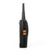 thumbnail image 4 of Pack x2 Radio Baofeng Walkie Talkie 8888s, 4 of 5