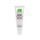 thumbnail image 3 of CREMA HIDRATANTE Martiderm Acniover 40 ml, 3 of 5