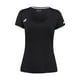 thumbnail image 1 of Polera Babolat Play Cap Sleeve Top Women Negra Tenis Padel, 1 of 3