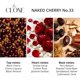 thumbnail image 2 of Perfume Clone Naked Cherry No. 33 Extrait de Parfum 50 ml, 2 of 6