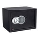 thumbnail image 1 of Caja fuerte digital 20lts, 1 of 2