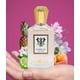 thumbnail image 2 of Dumont Inspiritu Pour Femme 100ML EDP Mujer, 2 of 3