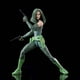 thumbnail image 4 of Figura de acción Madame Hydra de la serie Marvel Legends 15 cm, 4 of 7