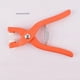 thumbnail image 1 of 100-Piece Plier Tool Set: 0.37in Metal Sewing Buttons & Fasteners for Clothes, Crafts & More!, 1 of 4