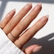 thumbnail image 1 of Presiona Nails X Glilla No Es Tu Cenicienta, 1 of 6