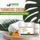 thumbnail image 2 of Crema Facial Ligera de Cúrcuma AMVital 50 g, 2 of 8