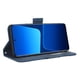 thumbnail image 4 of Funda Tipo Billetera FOXDOCK para Xiaomi 13 – Tapa Flip con Tarjetero, 4 of 5