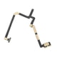 thumbnail image 5 of Cinta De Cable Flexible De Cardán, Reparación De Cable Plano Flexible De Latón Duradero, Estilo DIY C, 5 of 5