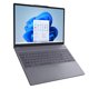 thumbnail image 3 of Notebook Lenovo IdeaPad Slim 3 Ryzen 7 16 GB 512 GB 15,3 pulgadas táctil, 3 of 3
