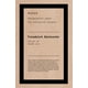 thumbnail image 1 of Libro Aurora - Friedrich Nietzsche, 1 of 2