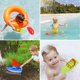 thumbnail image 5 of Pequeños juguetes divertidos para niños pequeños de 1 a 3 años, 3 unidades, 5 of 6