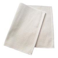 Magideal - Alfombra Montessori Para Niños - Alfombra De Juego De Algodón Suave Para Uso Interior Y Exterior , S S