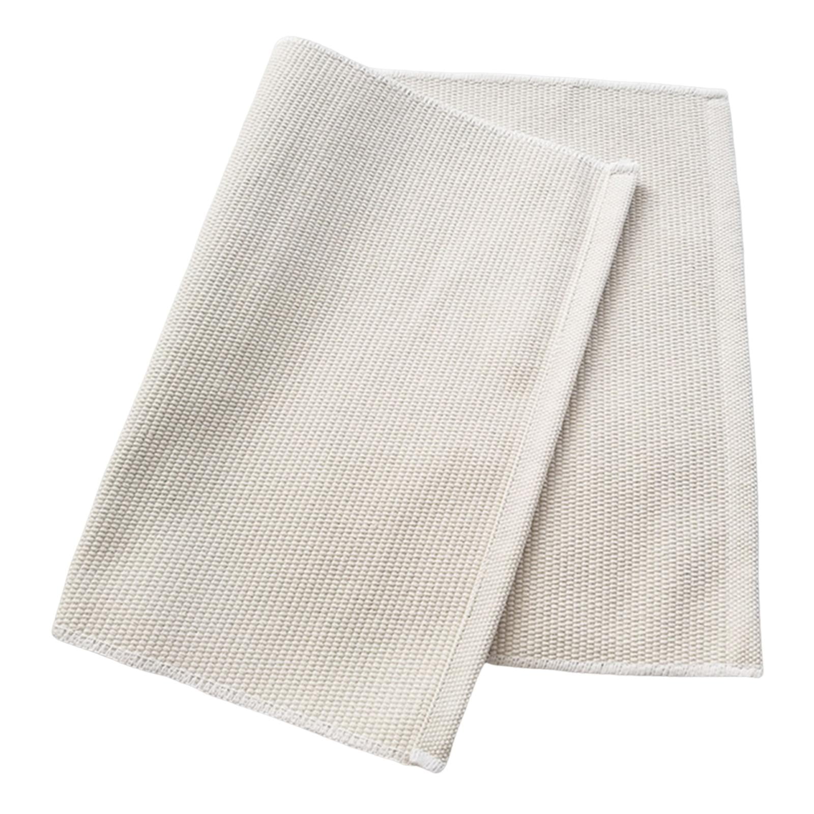 Magideal - Alfombra Montessori Para Niños - Alfombra De Juego De Algodón Suave Para Uso Interior Y Exterior , S S