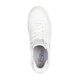 thumbnail image 4 of Zapatillas Urbanas Skechers Mujer Slip-ins Bobs D'Vine 114827-WHT, 4 of 5