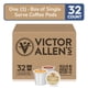 thumbnail image 3 of Cápsulas de café Victor Allen's con sabor a moca, 32 unidades, 3 of 7